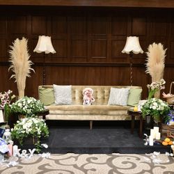 横浜迎賓館の写真16枚目