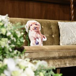 横浜迎賓館の写真15枚目