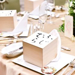 横浜迎賓館の写真33枚目