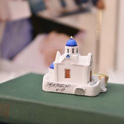 横浜迎賓館の写真30枚目