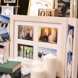 横浜迎賓館の写真16枚目