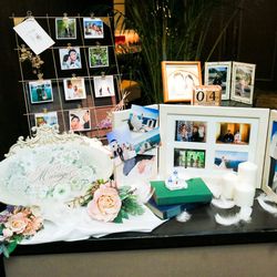 横浜迎賓館の写真22枚目