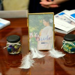 横浜迎賓館の写真26枚目