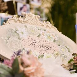 横浜迎賓館の写真36枚目