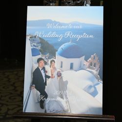 横浜迎賓館の写真28枚目