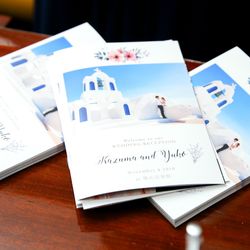 横浜迎賓館の写真29枚目