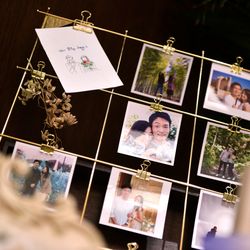 横浜迎賓館の写真33枚目