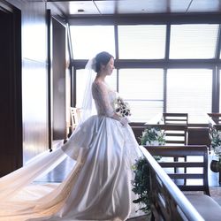 横浜迎賓館の写真12枚目