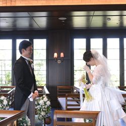 横浜迎賓館の写真1枚目