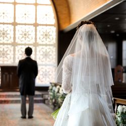 横浜迎賓館の写真31枚目