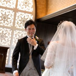 横浜迎賓館の写真9枚目