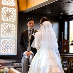 横浜迎賓館の写真23枚目