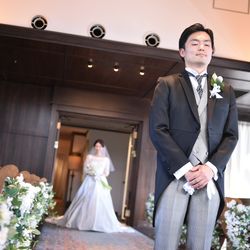 横浜迎賓館の写真3枚目