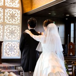 横浜迎賓館の写真30枚目