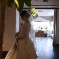 横浜迎賓館の写真19枚目