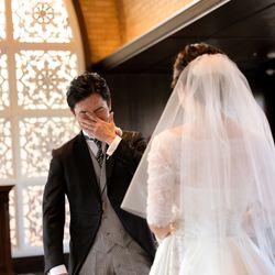 横浜迎賓館の写真3枚目