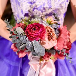 横浜迎賓館の写真8枚目