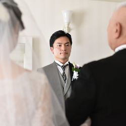 横浜迎賓館の写真16枚目