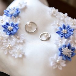 横浜迎賓館の写真12枚目