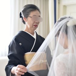 横浜迎賓館の写真18枚目