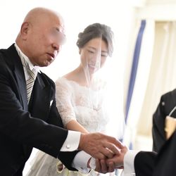 横浜迎賓館の写真33枚目