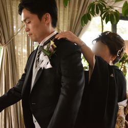 横浜迎賓館の写真14枚目