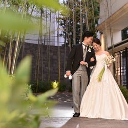 横浜迎賓館の写真2枚目