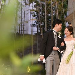 横浜迎賓館の写真2枚目