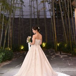 横浜迎賓館の写真28枚目