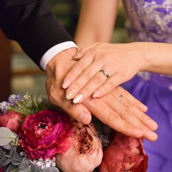 横浜迎賓館の写真21枚目