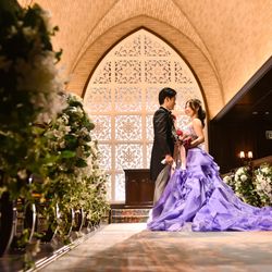 横浜迎賓館の写真19枚目