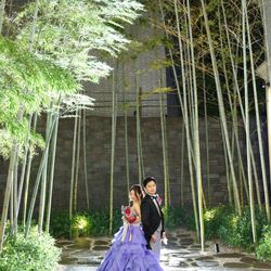 横浜迎賓館の写真32枚目