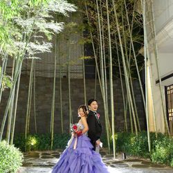 横浜迎賓館の写真4枚目