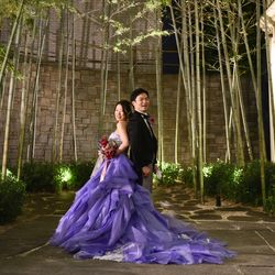 横浜迎賓館の写真6枚目