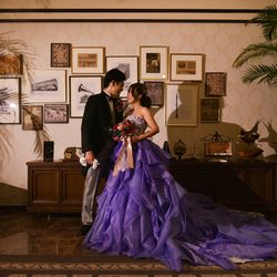 横浜迎賓館の写真25枚目