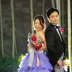 横浜迎賓館の写真27枚目