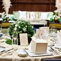 横浜迎賓館の写真26枚目