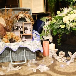 横浜迎賓館の写真22枚目