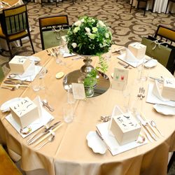 横浜迎賓館の写真35枚目