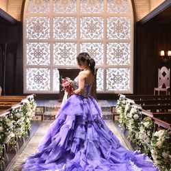 横浜迎賓館の写真1枚目