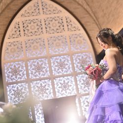 横浜迎賓館の写真21枚目