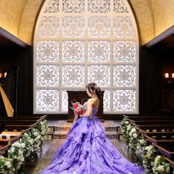 横浜迎賓館の写真35枚目