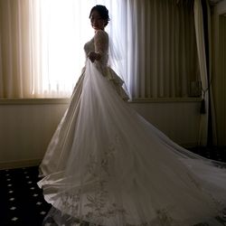 横浜迎賓館の写真20枚目