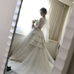 横浜迎賓館の写真22枚目