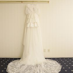 横浜迎賓館の写真28枚目