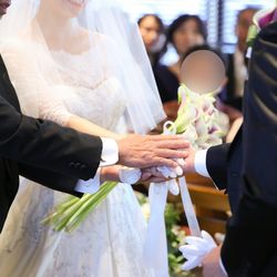 横浜迎賓館の写真33枚目