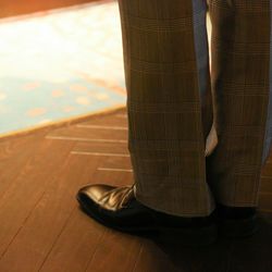 横浜迎賓館の写真8枚目