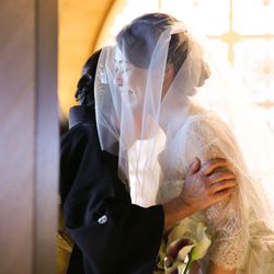 横浜迎賓館の写真33枚目