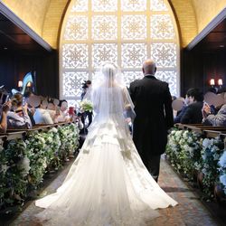 横浜迎賓館の写真31枚目