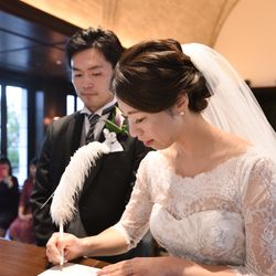 横浜迎賓館の写真25枚目